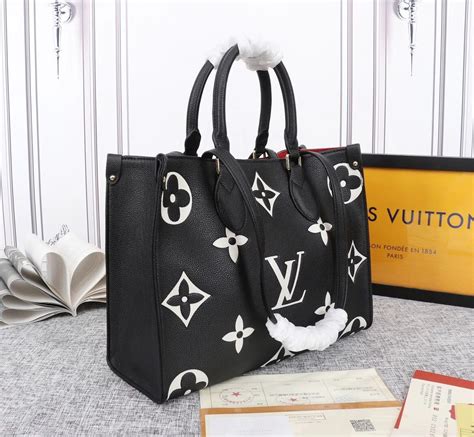 cheap lv totes